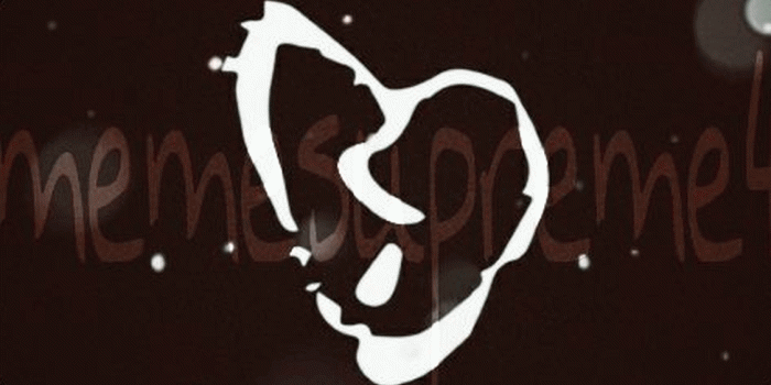 1125x2436 XXXTentacion Quotes Wallpapers