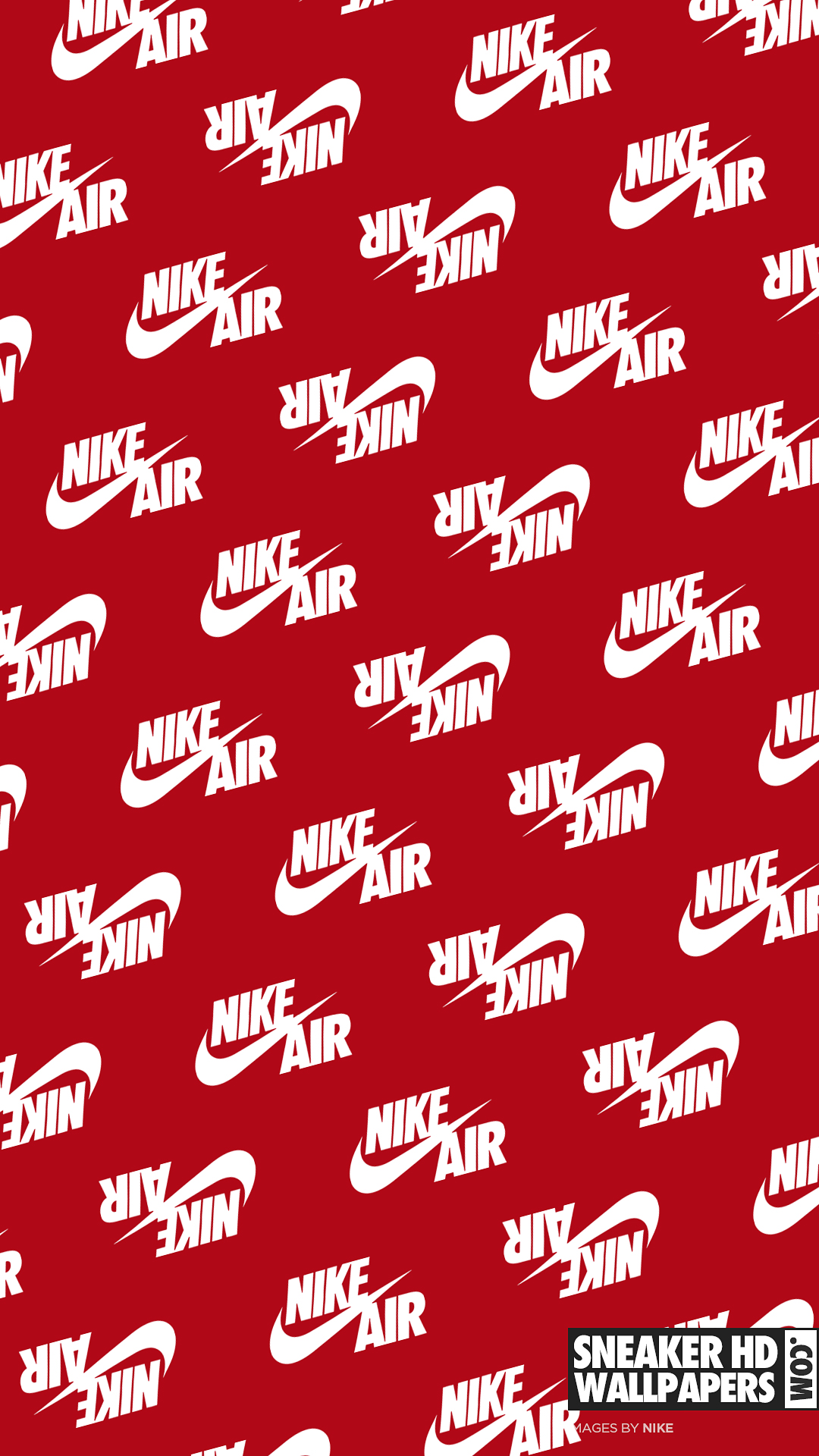 1080x1920 SneakerHDWallpapers.com – Your favorite sneakers in HD and mobile