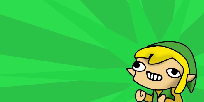 1920x1080 1920x1080 Link Green Meme Wallpaper | Anime | Wallpaper pictures