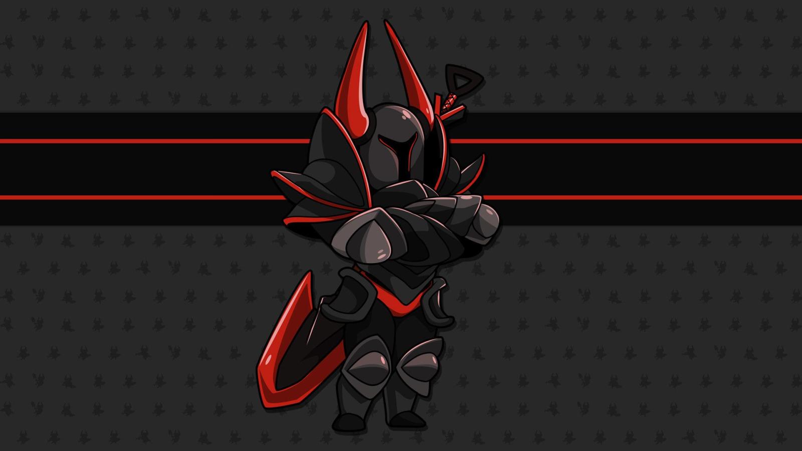 1920x1080 63+ Black Knight Wallpapers on WallpaperPlay