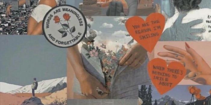 720x1280 Image about grunge in wallpaper by ♡ on We Heart It