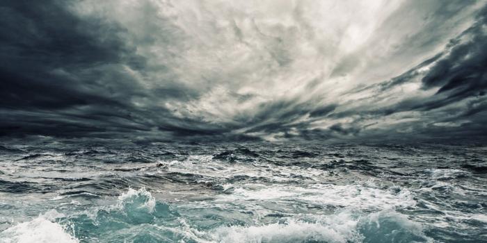 1920x1200 Stormy Ocean Wallpaper ·① WallpaperTag