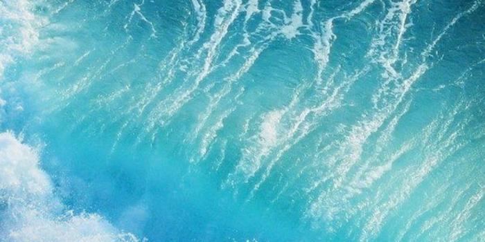 1080x1920 Ocean Wallpaper for iPhone X, 8, 7, 6 - Free Download on 3Wallpapers