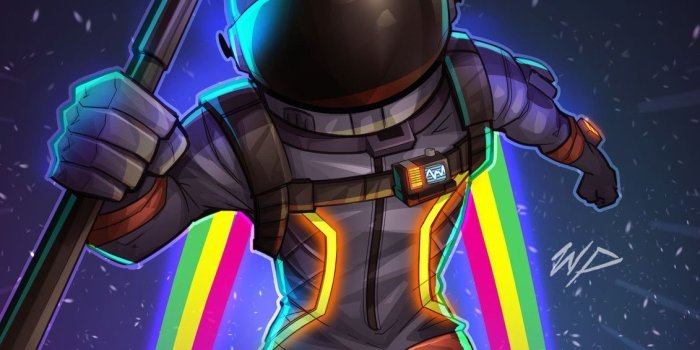 1131x1600 16+] Supreme Fortnite Wallpapers on WallpaperSafari