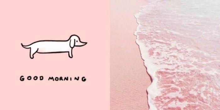 944x1655 Aesthetic Pink Wallpapers - Top Free Aesthetic Pink Backgrounds