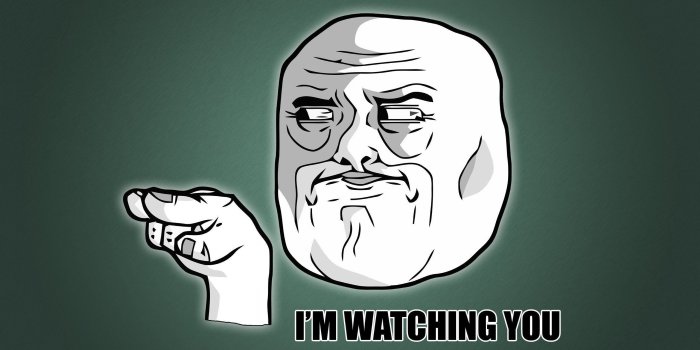 2560x1600 Funny Meme Wallpapers - Top Free Funny Meme Backgrounds