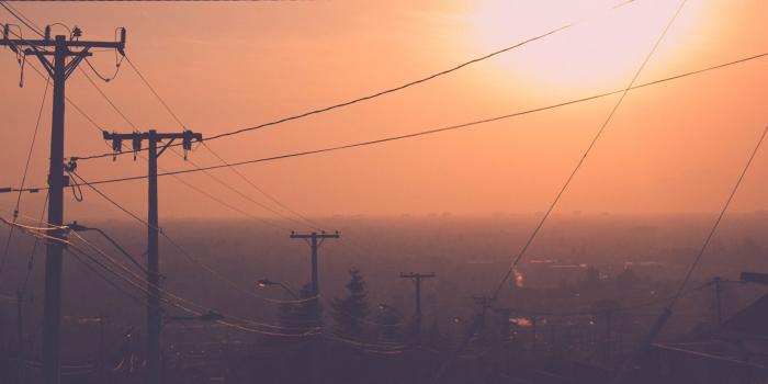 2560x1600 Chill aesthetic 4971 × 2796 : wallpapers