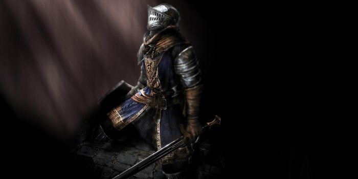 1920x1200 black knight wallpaper Gallery