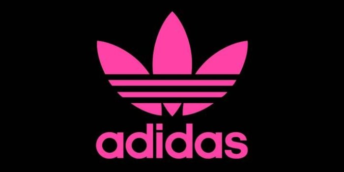 720x1280 Pink Adidas | Wallpapers in 2019 | Nike wallpaper, Adidas, Pink adidas