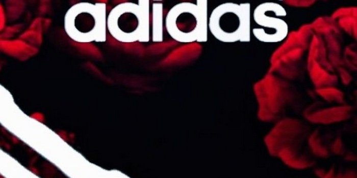 1080x1920 Wallpaper Adidas for iPhone | 2019 3D iPhone Wallpaper