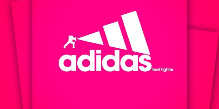 2400x1350 Pink Adidas Background For Computer (#98547) - HD Wallpaper Download