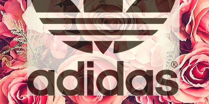 1080x1920 Athaliah Walcott on Back back it up!! in 2019 | Adidas