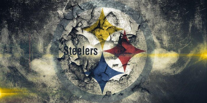 999x799 Steelers Wallpapers - Top Free Steelers Backgrounds - WallpaperAccess