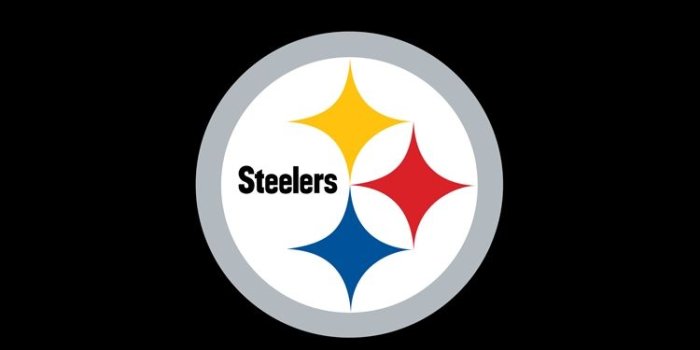 750x1334 10 Most Popular Steelers Wallpapers For Iphone FULL HD 1920×1080 For
