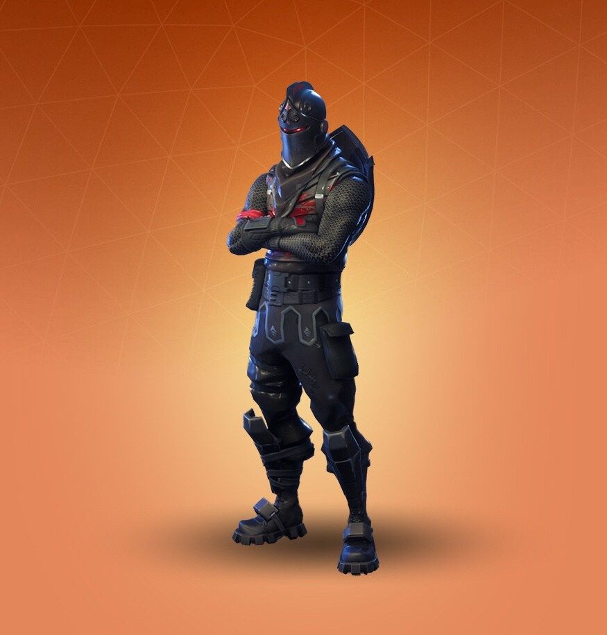 875x915 Fortnite Legendary Posters: Wallpaper Collection – Wallpapers For Tech
