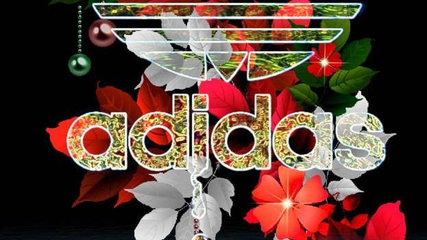 623x1280 Adidas Wallpaper by _Joel_10 - 03 - Free on ZEDGE™