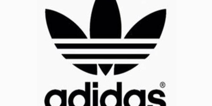 720x1280 Adidas logo Wallpaper by Sgomez12 - 32 - Free on ZEDGE™
