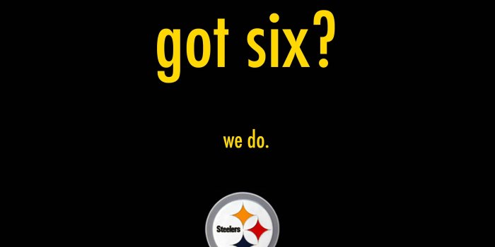 3300x2550 Pittsburgh steelers 7 wallpaper, download free pittsburgh steelers