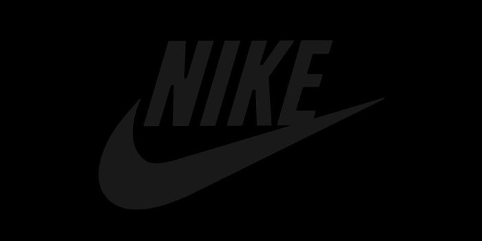 1242x2208 Nike Black Wallpaper (the best 60+ images in 2018)