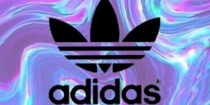 1080x1920 Adidas Wallpaper iPhone | 2019 Cute Wallpapers