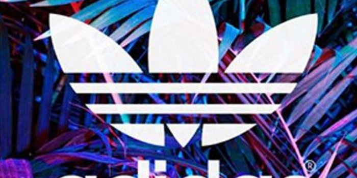 1080x1920 Adidas Backgrounds For Android - 2019 Android Wallpapers