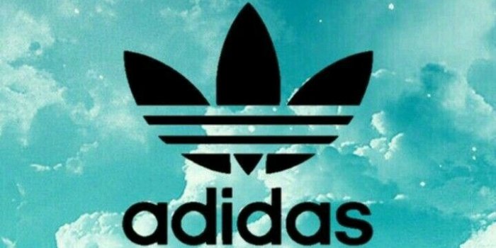 719x1280 100 images about adidas wallpapers on We Heart It | See more about