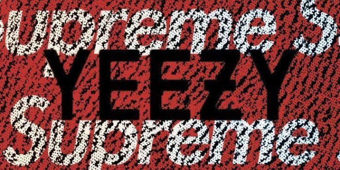 736x1309 Wallpaper Iphone Adidas-113 - Supreme Logo Free Wallpaper