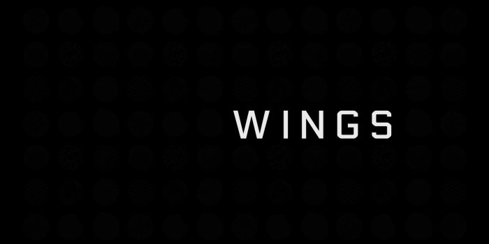 1920x1086 1920x1086 wings desktop wallpapers | Bts in 2019 | Bts wings