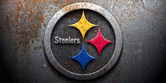 1024x768 Steelers Wallpapers - Top Free Steelers Backgrounds - WallpaperAccess