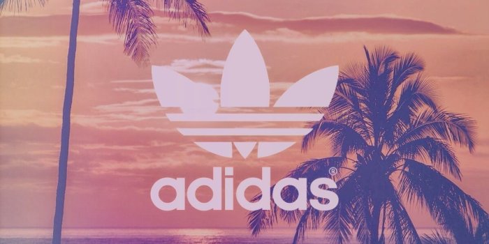 1200x1800 Adidas Wallpaper Iphone | Bansuan