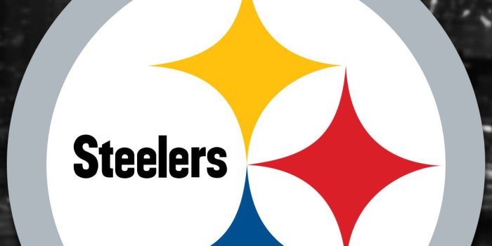 1080x1920 New Steelers Wallpapers for iPhone (64+ images)