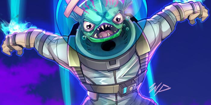 3658x5175 cool omega fortnite wallpapers - Yahoo Image Search Results | alesia