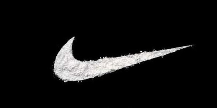 750x1334 Nike iPhone Wallpapers - Top Free Nike iPhone Backgrounds