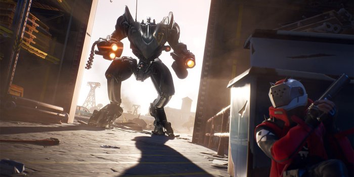 1920x1080 v10.00 Patch Notes