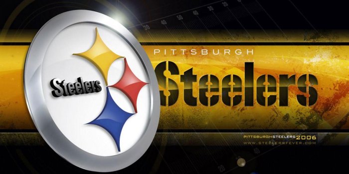 1280x960 Pittsburgh Steelers Wallpapers