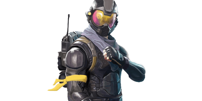 2560x1440 Fortnite Wallpaper Transparent & PNG Clipart Free Download - YA