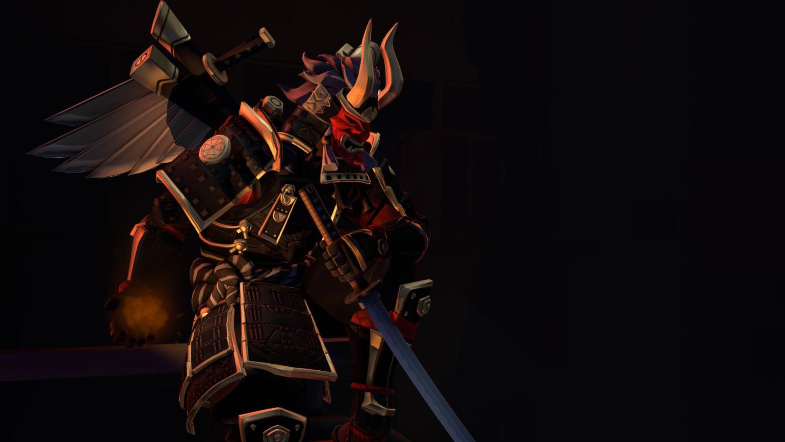 1920x1080 Fortnite Wallpaper Kevin – Latest HD Wallpaper