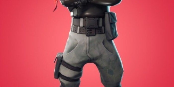 720x1280 Fortnite Ragnarok By Puekkers Fortnite In 2019 Video Game Art