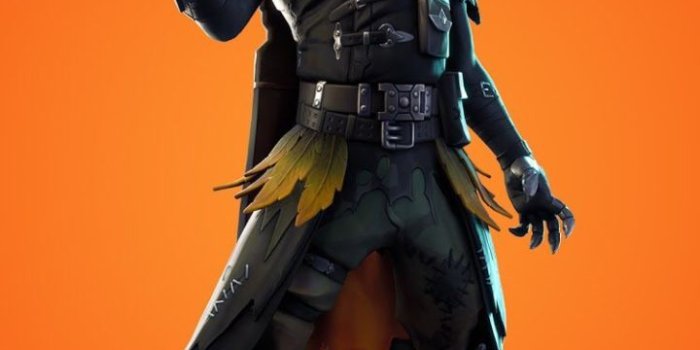720x1280 Fortnite Battle Royale HD Wallpapers #F
