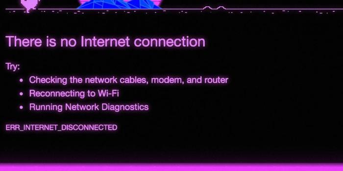 1080x1080 lars_the_radchild Instagram Profile | Picdeer