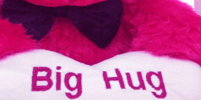 1080x1920 Teddy Bear Big Wallpaper For Android - 2019 Android Wallpapers