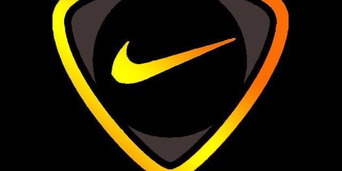 1280x2272 78+ Dope Nike Wallpapers on WallpaperPlay