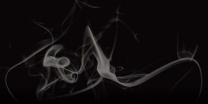 2560x1270 Bts Wings Wallpaper Desktop (111+ images in Collection) Page 1