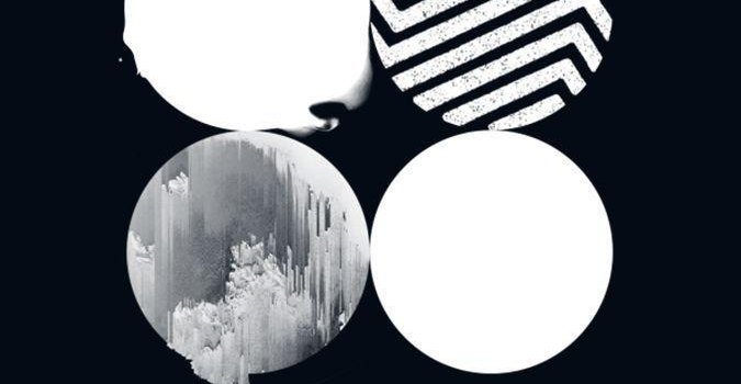 675x1200 BTS Wings Wallpapers