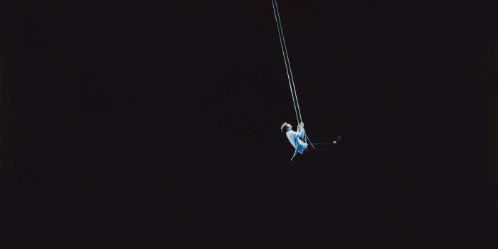 1500x843 WINGS - desktop ver in 2019 | fave | Bts wallpaper desktop, Bts