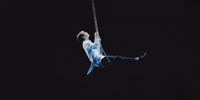 1500x844 WINGS - desktop ver in 2019 | BTS-Jungkook | Bts laptop wallpaper