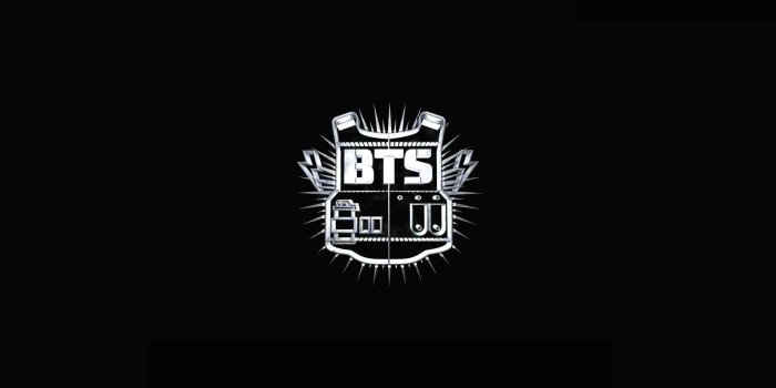 1920x1080 4k wallpaper - Top Bts Black And White Desktop Wallpaper