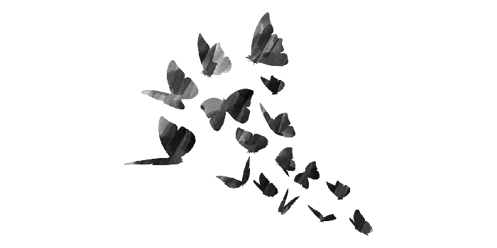 1600x900 Bts wings wallpaper desktop look at and download 8 free Transparent