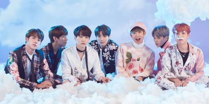 2000x1333 Bts wings wallpaper desktop Gallery