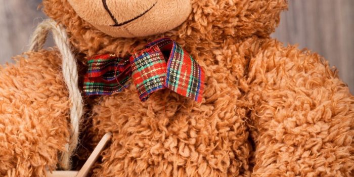 1080x1920 Teddy Bear iPhone Wallpapers - Top Free Teddy Bear iPhone